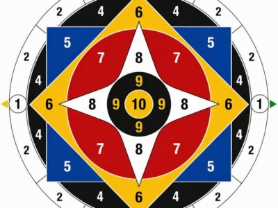 🏹 MINI GAME SUKA SUKI 1.0